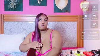 curvyhomebebe recorded nude video 926868