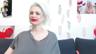 pure_seduce_wow recorded nude video 926872