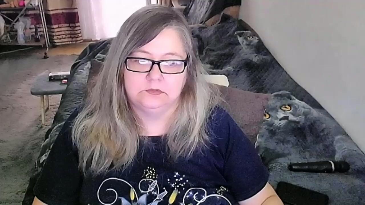 Tviks xxx video 04/24/2026