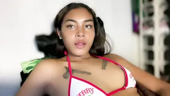 sweet_trishaxx recorded nude video 926887
