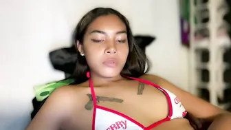sweet_trishaxx recorded nude video 926887