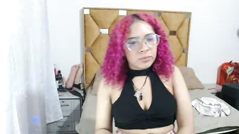 Nathy_voyeur 24 April 2026