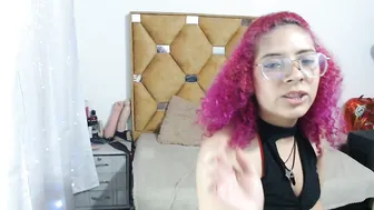 nathy_voyeur recorded nude video 926897