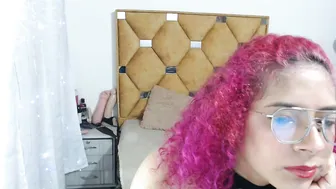 nathy_voyeur recorded nude video 926897