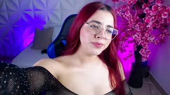 lizowenn_ recorded nude video 926902