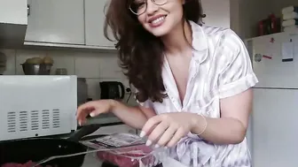 siennasings recorded nude video 926905