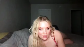 camilleclairexo recorded nude video 926909