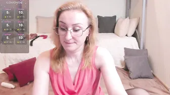 Madissonkiss mature (04-24-2026)