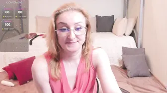 madissonkiss recorded nude video 926911