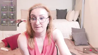 Madissonkiss mature (04-24-2026)