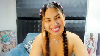 xxxsarita_cute recorded nude video 926917