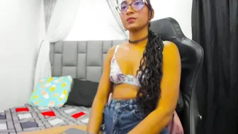 angelinamurphy recorded nude video 926923