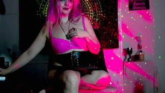 goddessrubysnowbun recorded nude video 926939