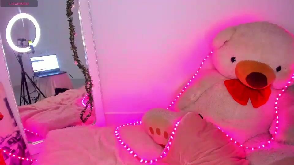 danna_rhodesx video 24-Apr-2026