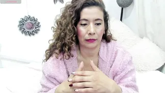 juliialove_ recorded nude video 926945