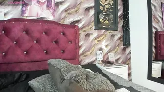 ameliieeks recorded nude video 926972