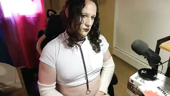 stefisgirlnow gfe 24-Apr-2026