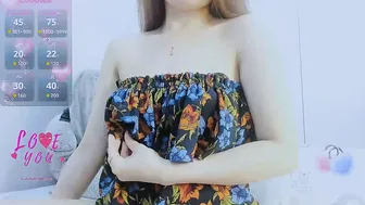 _joly_ 04-24-2026 premium porn