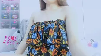 _joly_ 04-24-2026 premium porn