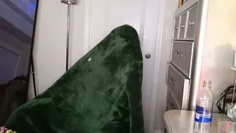 butterflybootyy recorded nude video 926991