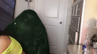 butterflybootyy pegging hot webcam porn