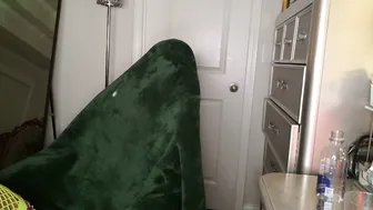 butterflybootyy recorded nude video 926991