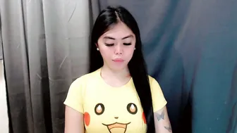 karina_fuckdoll recorded nude video 926992