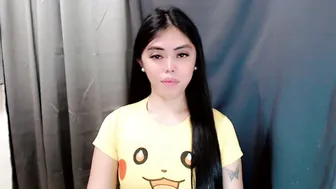 karina_fuckdoll recorded nude video 926992