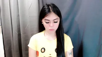 karina_fuckdoll recorded nude video 926992