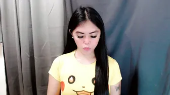 karina_fuckdoll recorded nude video 926992