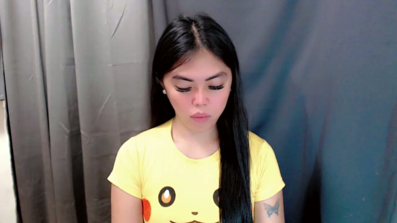 karina_fuckdoll cam porn videos 04/24/2026