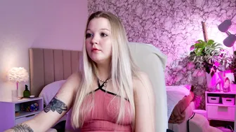 jane_suckss recorded nude video 926996