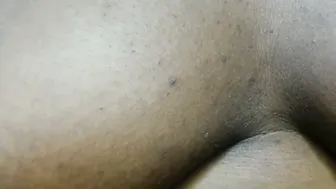 bhadgurl88 recorded nude video 926997