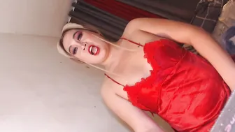 adorablekim69 webcam show (04/24/2026)