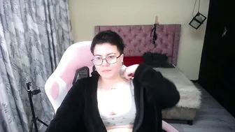 Geminis_xxx1 cum live cam video