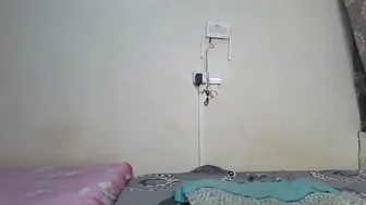 wetnaughtygurl 24-Apr-26 feet