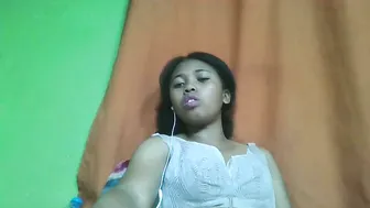 vierge28430 interactivetoy sex video