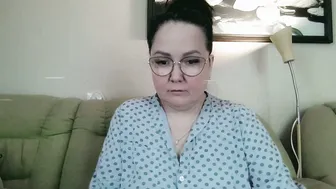 Infinity_loveliness mature premium porn