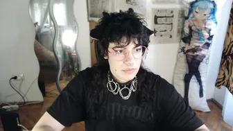 painprince69 recorded nude video 927028