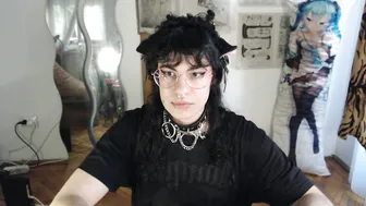 painprince69 recorded nude video 927028
