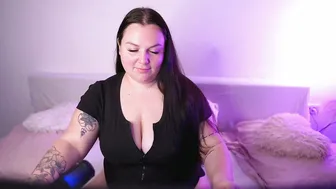 amalia_minkxx 04-24-2026
