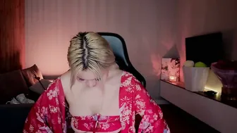 rileymee recorded nude video 927032