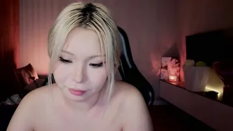 rileymee recorded nude video 927032