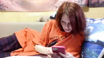 imelissa8malis recorded nude video 927040