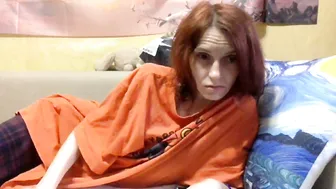 imelissa8malis recorded nude video 927040