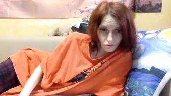 imelissa8malis recorded nude video 927040