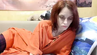 imelissa8malis recorded nude video 927040