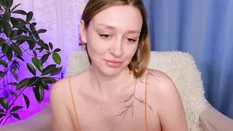 evashiny_ chat girl porn 24 April 2026