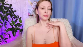 evashiny_ chat girl porn 24 April 2026