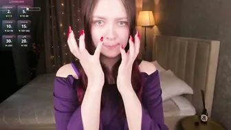 monica__queen recorded nude video 927053
